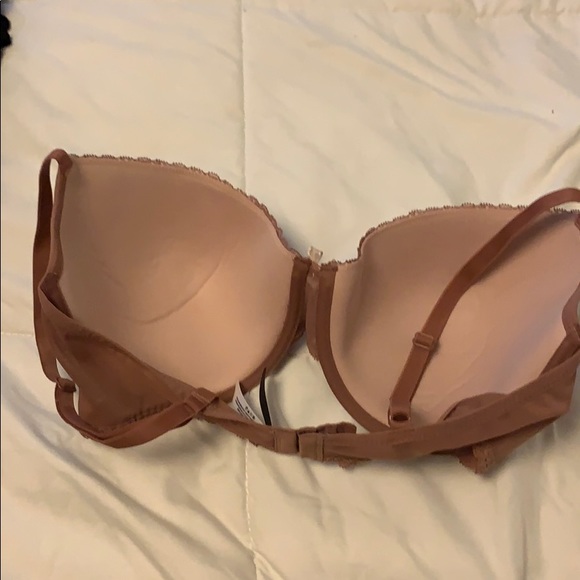 Adore me NWOT bra - Picture 2 of 5